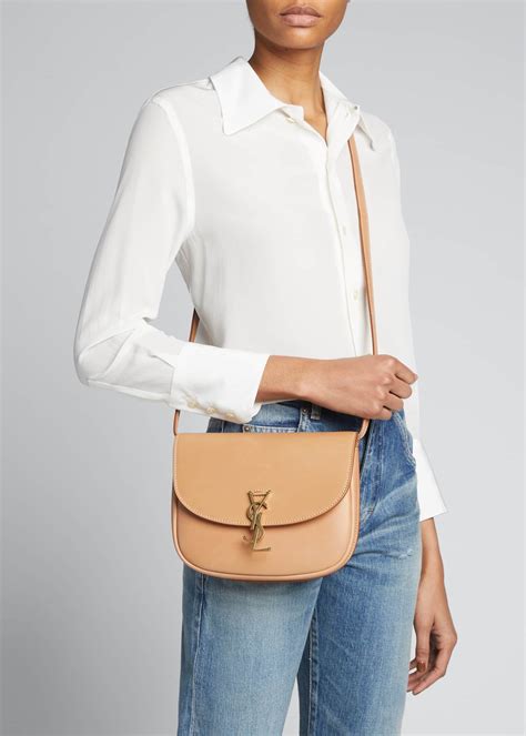 kaia medium ysl|saint laurent kaia shoulder bag.